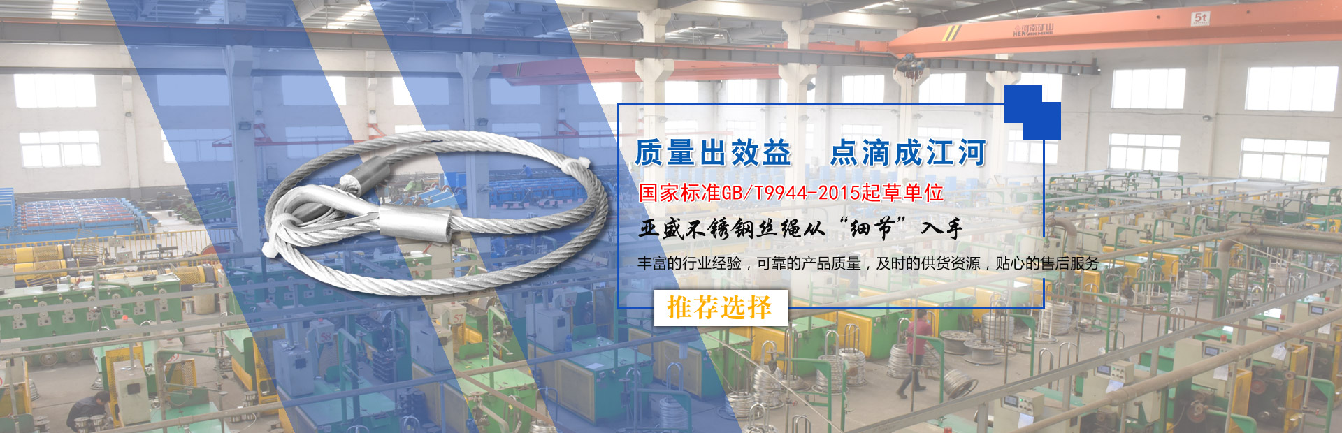 I(y)W(wng)վվƽ_(ti)--ßƬ1