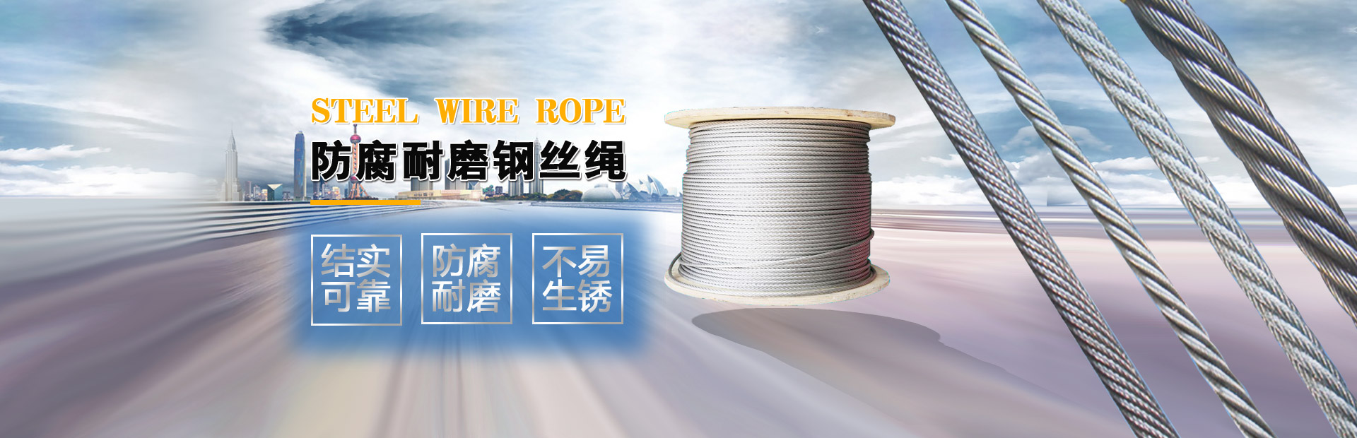  I(y)W(wng)վվƽ_(ti)--ßƬ3